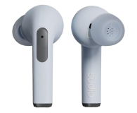 Sudio N2 Pro Steel Blue - 1228850 - zdjęcie 1